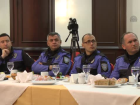 Madde Bamllnda Hiperaktif Grup Riskli
