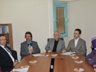 Madde kullan�m� paneli