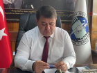Maden ocaklar�nda 40 i��inin testi pozitif, 28 i��i karantinada