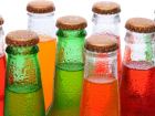 Maden suyu ve soda k�r edebilir!