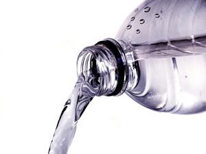 Maden Suyu Ve Soda Birbirinden Farkl�d�r!
