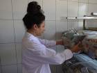 Magnezyum Bile�eni Kayg�y� Azalt�yor