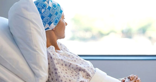 Mahkemeden Kanser Hastalarn Sevindirecek Karar: SGK la Bedelini Hastaya demeli