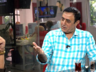 Mahmut Tuncer, 1988 y�l�nda ge�irdi�i korkun� kazay� anlatt�