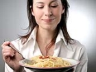Makarna Ni�in �i�manlatmaz?