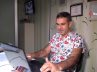 Makas tekni�i ile 15 y�ll�k �ocuk hasreti son buldu