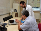 MAK, Prostat Kanseri iin Nanoteknolojiyle Biyosensr Gelitirdi