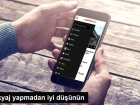 Makyaj yapmadan nce dikkat edilmesi gerekenler