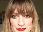 Maky�z Blogger� G�l Hastal���ndan Gluten Diyetiyle Kurtuldu