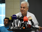Malatya'da Ger�ekle�tirilen �apraz Karaci�er Nakilleriyle 7 Hasta Sa�l���na Kavu�tu