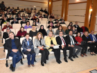 Malatya'da 