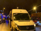 Malatya'da trafik kazas�nda 2 ki�i yaraland�