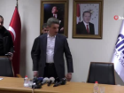Malatya'de etkinlikler iptal edildi, kalabalık alanlarda tedbirler arttırılıyor