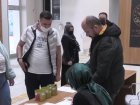 Malatya Kovid-19 ile m�cadelede hat�rlatma dozlar�na y�neldi