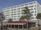 Malatya yeni bir devlet hastanesine kavu�uyor