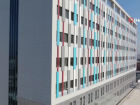 Malatya yeni bir hastaneye daha kavu�tu: Battalgazi Devlet Hastanesi'nde sona gelindi