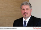 Malign T�k�r�k Bezi T�m�r� Ne Anlama Gelmektedir? - Op. Dr. Mazhar �elikoyar