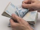 Maliye Bakanl��� Doktorlar�n Pe�ine D��t�