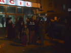 Malkara'da 24 Ii Yemekten Zehirlendi