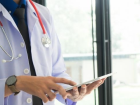 Malpraktis nedir? T�pta malpraktisin hukuki boyutu nedir? Malpraktisin sonu�lar� nelerdir?