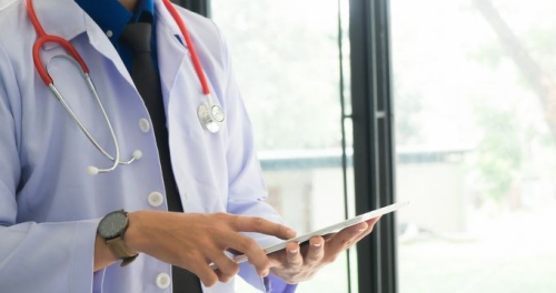 Malpraktis nedir? Tpta malpraktisin hukuki boyutu nedir? Malpraktisin sonular nelerdir?