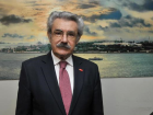Malzemeleri D�vize Endeksli Di� Hekimleri: Kazanc�m�zdan Fedakarl�k Yap�yoruz