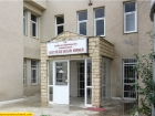 Manavgat A��z ve Di� Sa�l��� Merkezine Yeni Poliklinikler