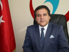 Manavgat Devlet Hastanesi'ndeki Youn Bakm Yatak Says Arttrld