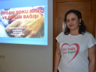 Manavgat'ta Ge�en Sene 100 Organ Ba���� Yap�ld�