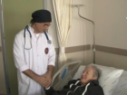 Mandallama Y�ntemi ile Kalp Kapak Hastal�klar�na ��z�m