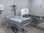 Mangal keyfi zehir oldu, Mangal jelinin parlamas�yla yanan gen� Bursa �ehir Hastanesi'nde �ifa buldu
