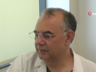 Mangal Yan�klar�na Dikkat: Klini�imizde �ok Miktarda A��r Yan�k Vakas� Oluyor
