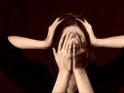 Manip�latif Ki�iler Mazo�istik Ki�ilerle �li�ki Kurar!