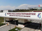 Manisa CB� Covid-19 PCR testi i�in yetkilendirildi