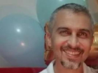 Manisa'da Yar� Maratonda Kalp Krizi Ge�iren M�hendis Topra�a Verildi