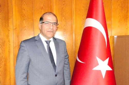Manisa Organ Banda rnek Oluyor