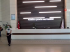 Manisa �ehir Hastanesinde bir ilk