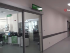Manisa �ehir Hastanesinin ilk premat�re bebe�i taburcu oldu