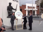 Manisa Tabip Odas� Ba�kan� Semih Bilgin: 