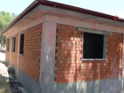 Manisa Ticaret Borsas� Ba�kan�, Nuriye Mahallesine Aile Sa�l��� Merkezi Yapt�r�yor