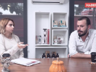Manuel di� f�r�as� ile elektronik di� f�r�as� aras�nda fark var m�?
