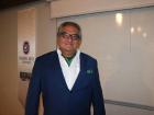 Manuel Tedavi ile A�r�lardan Kurtulmak M�mk�n