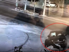 Mardin'de ambulans� takip eden kad�n kaza yapt�
