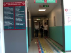 Mardin'de vatanda�lara �cretsiz sa�l�k hizmeti