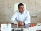 Mardin Halk Sal Mdr Saffet Yavuz Aklamas