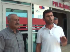 Mardin Hastanesinde Klimaların Çalışmaması Hasta Yakınlarını Mağdur Etti