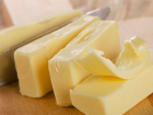 Margarin Hakk�nda Bilinmeyen 7 Ger�ek