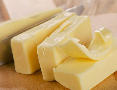 Margarin Hakknda Bilinmeyen 7 Gerek