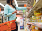 Markete gidenler dikkat! 91 bin ila 107 bin ki�inin �l�m�ne neden olan fitalat her yerde