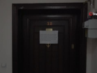 Markette Dans Eden Nimet Teyze Hastanede Tedavi Alt�nda